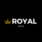 ROYAL SUITE