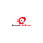 EUROPA MOBIL HOME