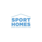 SPORTHOMES