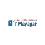 Casas Prefabricadas Mayagar