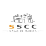 5SCC CASAS DE MADERA