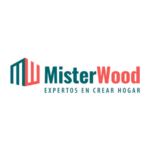 MISTERWOOD