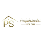 PREFABRICADOS DEL SUR