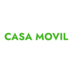 CASA MOVIL