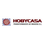 HOBYCASA