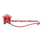 MOBIL HOME VALENCIA