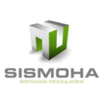 SISMOHA SISTEMAS MODULARES