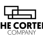 THE CORTEN COMPANY