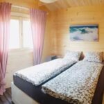 00f5e783-1c51-479d-a1f9-b1bf4f28820c