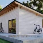 0846c017-51b5-4fc9-9004-6fe1d626e2a6