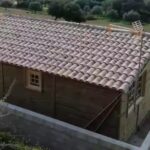 09103f17-e085-4485-aa30-9346898b2065