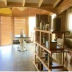 0aad99d4-276f-442e-ba9a-b7b3da8338cd