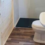 1e6ea018-07fd-4327-84b8-e7fee125b371