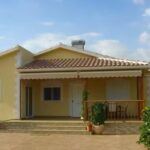 231e08d8-e38b-4178-883f-563d0194dd6e