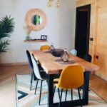 239d5515-38a4-41bd-ac01-96c58f17266d