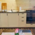 287cbf13-8254-4c37-a2cd-e02c73362145