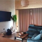 2c7277b8-00ea-4393-9ad1-a0913418eaae