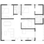 30dca04e-e799-4401-a278-7059d4e307c7