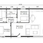 35c1ff49-799f-4c36-a80f-7ba070602984