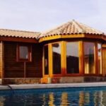 365882a1-4cc7-4144-9f0c-09fc97b0df6c