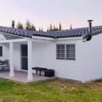 373bf203-29e5-403c-a8cc-78b44055b3de