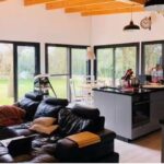 51d13b9f-5d2d-405e-8cf3-a68025dd3c0a