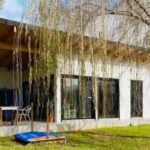 53bafe65-896a-4741-9e67-c2a53f5e1329