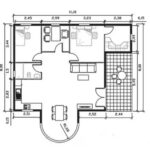 5deaa392-62cc-48bd-8fe7-49dfb3318384