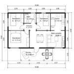 6408bd3d-2d08-4f4a-9079-a8a645148ba8