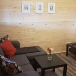 67e94b69-4499-428f-a201-a67343f24ca4