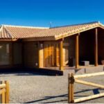 6fbc0f18-a798-4669-bb55-adab391acf72