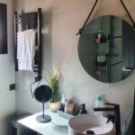 7901b9a3-90c6-4a06-9d05-ea16a1fd6127