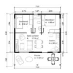 86b9f39c-427c-43dc-9340-ed95f58b357a