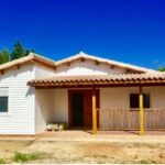 89637791-71d2-4f03-a7f3-d1a11729d3d1