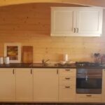 8a8d0166-ebbc-45e7-9407-3842c2484eac