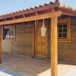 8ac03273-b001-4c0c-8079-d6d57865c1dd