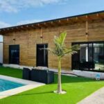 937bcd3e-5e0d-4fbd-a37b-b6d7d34f9de1