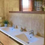 97ab8741-79db-49f7-b1a3-6ab0023f3b73