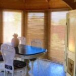 a50f3b1a-b582-4c59-bab5-b7fcab8764f6