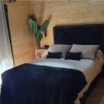 af522837-f1cb-4e3b-9636-55651deac34d