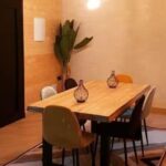 b8d55190-4b74-4243-a923-da481e53471f