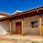 cac9b8f0-aa33-4e6b-a889-f88154cbd67e