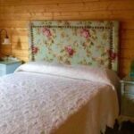 d893f8ed-2e4b-4687-bd68-aabb561f4704