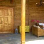 dabc3904-dac1-4d01-b5e7-016f53299db2