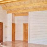 e11c9ec0-7a2f-4e22-ac32-cf3728a24cd8