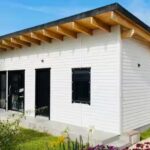 f0bfa005-6866-4fb3-97a0-dda3d601c462