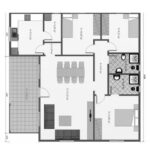 fcc9d68a-11a0-4cea-ad04-91a2e6ecb12e