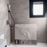 07c6a3b8-d505-464c-acf8-5f56f2687696