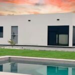 0bb21604-8dc6-44f7-94b7-12ed0416c72c