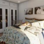 2a9d1751-44f5-457f-8590-4cf6b225302c